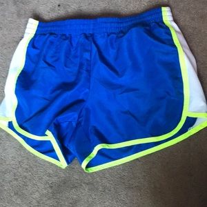 BOGO Athletic Shorts